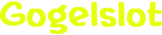 Gogelslot
